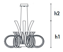 Lampada-Otto-Incanto-Italamp-a-sospensione-dimensioni